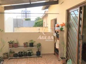 yxCGB0O6tuKbkDaKzTXmJo9MiDgJKNUB.jpg · Casa À Venda, 161 m² por R$532.000 - Vila Príncipe de Gales - Santo André/sp