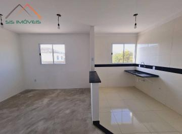 pVsaTuYgIFSvZVh7nqk9d49xsduMGCbd.jpg · Sobrado Com 2 Dormitórios À Venda, 95 m² por R$450.000 - Vila Suissa - Mogi Das Cruzes/sp