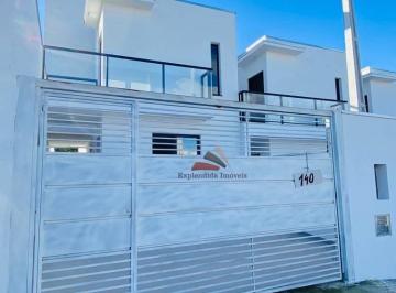 o3xSCx6mV6pvW18VlUKgCAeo9eEBl1vY.jpg · Casa Com 3 Dormitórios À Venda, 133 m² por R$530.000 - Vila Nova Aparecida - Mogi Das Cruzes/sp