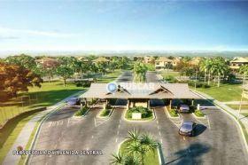 wYL8c6NdYR6OubisSteQC2s85nazcx9V.jpg · Terreno À Venda, 404 m² por R$175.000 - Nova Esperança - Feira de Santana/ba