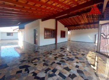 FivvjDB3pJv9ekstlq0vZ8nAfHKyh2Yk.jpg · Casa Com 2 Dormitórios Para Alugar, 160 m² por R$3.500/mês - Nova Americana - Americana/sp