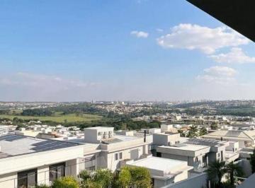 4qG1rNcRORo1mJLsjgVQQjGaLT7wCNsS.jpg · Casa Mobiliada Com 6 Dormitórios, 548 m² - Venda por R$8.000.000 Ou Aluguel por R$35.000,00/mês - C