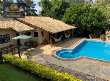 FptVYWQYnKpdshS5w7ERFB26vpbPSgDU.jpg · Casa Com 3 Dormitórios À Venda, 456 m² por R$2.600.000 - Parque Primavera - Carapicuíba/sp