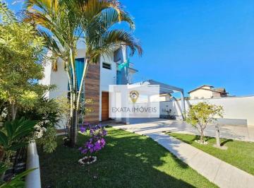 fOGlFkUKIf3UwkLGPvLC1AePR09iMAXP.jpg · Casa 3 Quartos Com Piscina, Recreio - Rio Das Ostras/rj