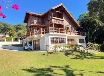 pUyrJcAVXSRtSLzv3QymLTx7Bah9uQML.jpg · Excelente Casa Alto Padrão Em Condomínio Fechado - Alpes de Caieiras.