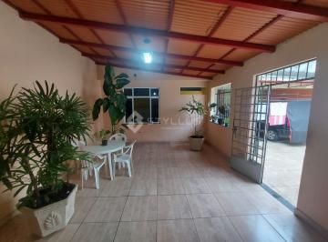 115776.jpg · Imoveis - Em Olaria