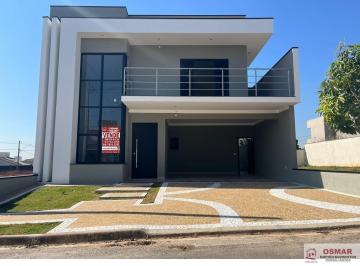 Foto 18 · Sobrado Residencial Para Venda No Parque Olívio Franceschini - Hortolândia - Sp