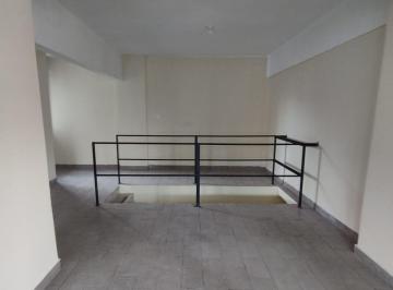 Apartamento · 91m² · Apartamento Loft Em Centro, Curitiba/pr