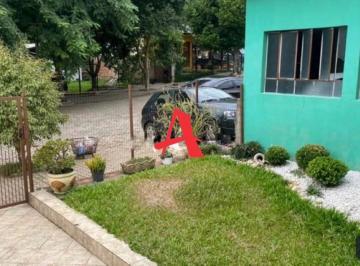 2023/06/c0509d5124454dfb4fb7969b736c5bad.jpg · Casa - São João
