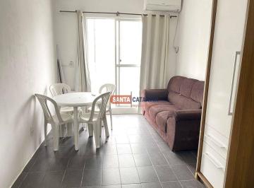 03cf55b893340235db5cdc7fe39e6d49.jpg · Apartamento Com 1 Dormitório Para Alugar, por R$2.100/mês - Vila Real - Balneário Camboriú/sc