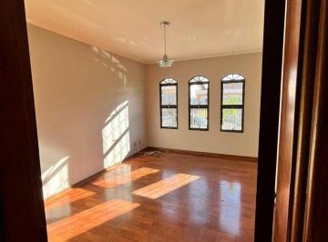Casa · 140m² · 3 Quartos · 1 Vaga · Casa À Venda Em Poços de Caldas/mg