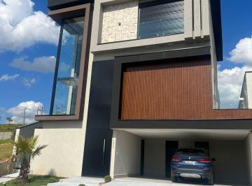 Casa de 3 quartos, Santana de Parnaíba · Casa Em Condomínio À Venda Em Santana de Parnaíba