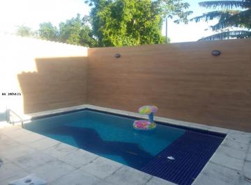 Casa · 360m² · 3 Quartos · 2 Vagas · Casa Em Condomínio Para Venda Em Rio de Janeiro, Taquara, 3 Dormitórios, 1 Suíte, 2 Banheiros, 2 Vag