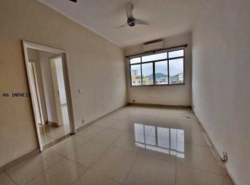 Apartamento · 73m² · 2 Quartos · 1 Vaga · Apartamento Para Venda Em Rio de Janeiro, Pechincha, 2 Dormitórios, 1 Banheiro, 1 Vaga