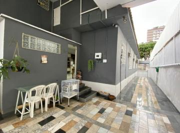 Casa · 269m² · 4 Quartos · 6 Vagas · Casa Para Venda Em Rio de Janeiro, Vila Isabel, 4 Dormitórios, 2 Suítes, 2 Banheiros, 6 Vagas