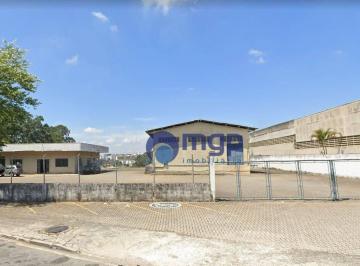 AeKkNU5cOljGpQTj8GWBc8PuK5vXMZCP.jpg · Galpão Em Amplo Terreno Em Guarulhos - 3.000 m² - Guarulhos/sp