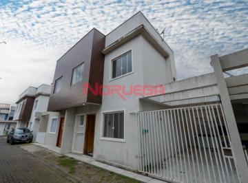 11060200360.jpg · Sobrado