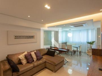 Apartamento · 70m² · 2 Quartos · 2 Vagas · Imoveis - Em Lourdes