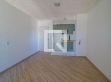 Apartamento · 77m² · 3 Quartos · 2 Vagas · Imoveis - Na Vila Nambi