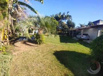 Terreno · 832m² · Terreno de 832.4 m² No Bairro Pagani