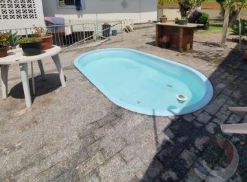 29523_i484N1lA7bv3J29429kO_2952364809822e437f.jpg · Casa Residencial de 6 Dorms No Bairro Centro