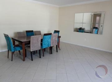 29529_i6Je491M_295296480c44d451f8.jpg · Apartamento de 3 Dorms No Bairro Centro