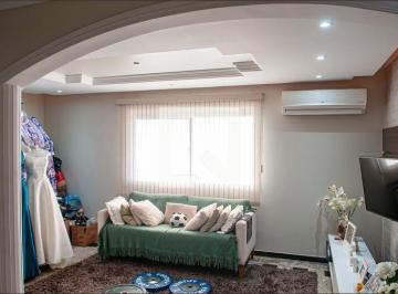 Casa · 400m² · 4 Quartos · 4 Vagas · Imoveis - Em Tanque