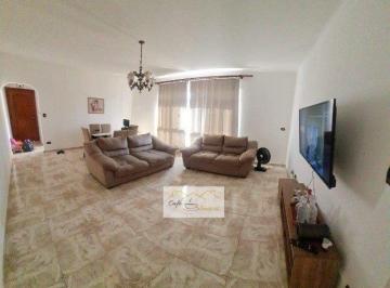 Whats  11 954896506 · Apartamento Padrão Para Venda Em Embaré Santos - Sp
