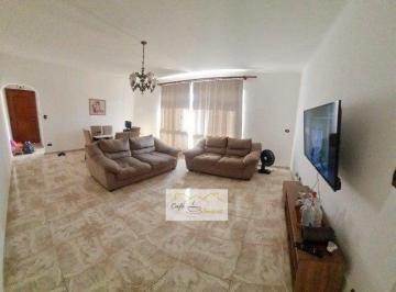 Whats 11 954896506 · Apartamento Padrão Para Venda Em Embaré Santos - Sp