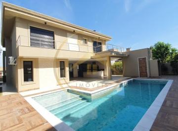 2023/06/6c256f04861f3eb1e3116d8738f539e0.jpg · Casa - Loteamento Alphaville Campinas