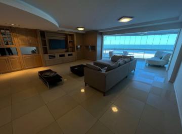 2022/09/7f8203eea82d9da12b73d722162fe597.jpg · Apartamento Frente Mar - Barra Sul