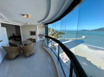 2022/09/e8ad06b9aa2802f8d28aca017b10b0e4.jpg · Apartamento Frente Mar Balneário Camboriú Sc