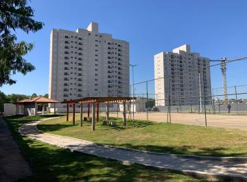 2023/06/28b138c079debc11be254c0e784b79e0.jpg · Apartamento - Jardim Serra Dourada