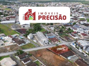 2023/10/cd576fff4f14f40bdb2fb6e85cf4cc32.jpg · Imóvel de Esquina Em Garuva