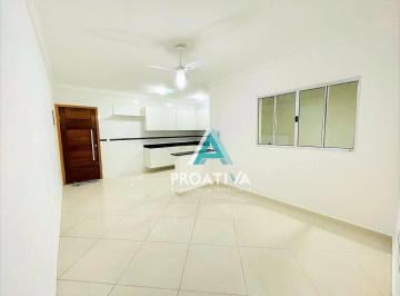 kogyG42bmEN40qR8gsJz0GICxH8ij9vU.jpg · Apartamento Com 3 Dormitórios À Venda, 79 m² - Vila Curuçá - Santo André/sp