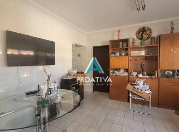 OhdS7dvaIKBjqtLOtzLrbxm8wXGVnyE3.jpg · Casa Com 2 Dormitórios À Venda, 132 m² - Vila Scarpelli - Santo André/sp