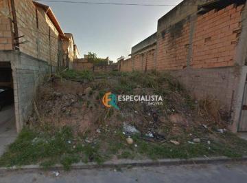 Kjq8xsSGHZFVuPBhhSmTsGuzW85laGMy.jpg · Terreno 200 m² por R$150.000!