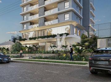 SaSw58pCedk41eVMq2ZmEwfQx8kN5xdI.jpg · Apartamento Com 3 Dormitórios À Venda, 79 m² por R$805.000 - Zona 03 - Maringá/pr