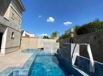 8UdlX6RmN9jV8r85zoXbaQBNW4r6Crof.jpg · Sobrado À Venda por R$4.500.000 - Condomínio Residencial Florais Dos Lagos - Cuiabá/mt • Área Do Te