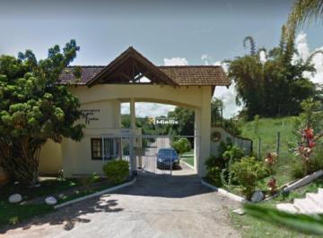 23034290_g.jpg · Imoveis - Fiuza