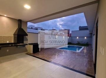 2023/06/5e3a1cfb0ba1ced350d5255b1b02781b.jpg · Casa Com 3 Dormitórios À Venda, 300 m² por R$1.350.000 - Residencial Milano - Indaiatuba/sp