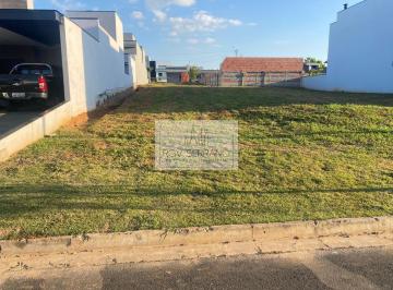 2023/06/fd5f6a604180db01dd67a2e56847b9b4.jpg · Terreno À Venda, 300 m² por R$420.000 - Condominio Jardim Piemonte - Indaiatuba/sp