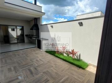 2023/06/7d91dbf3e5676ac46a5b54318e680591.jpg · Casa Com 3 Dormitórios À Venda, 200 m² por R$990.000 - Loteamento Park Gran Reserve - Indaiatuba/