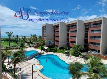 PQktTlz8bazu9kgU0XjPx40y15FsmqqO.jpg · Apartamento Nascente E Mobiliado No Scopa Beach - Porto Das Dunas.