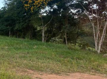Terreno , Teresópolis · Terreno de 510 m² Em Condomínio Fechado, Teresópolis: Uma Oportunidade Única!