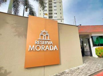 Apartamento de 3 quartos, Manaus · Vendo Apartamento 90 m², 3 Quartos (2 Suítes) 2 Vagas Em Aleixo, Manaus - Am;