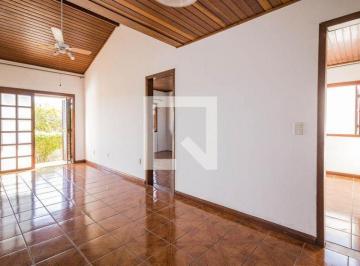 Casa · 228m² · 4 Quartos · 2 Vagas · Casa À Venda - Jardim Itu - Sabará, 4 Quartos, 228 m² - Porto Alegre