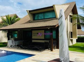 IeIh4FSuaZEcEvdYAYDpw7q3dMbFI1TU.jpg · Nui Supreme Beach Living
