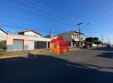 TgwxG0MoabtxPWecpbt6x2yItdBkoYpX.jpg · Casa Com 5 Dormitórios À Venda, 260 m² por R$600.000 - Jardim Santa Rosa - Nova Odessa/sp