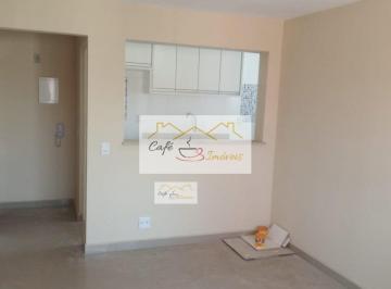 Apartamento · 50m² · 2 Quartos · 1 Vaga · Apartamento Em Brás, São Paulo/sp